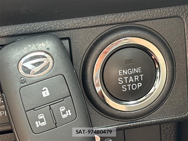 Daihatsu MOVE CANBUS 2023 8905068-20