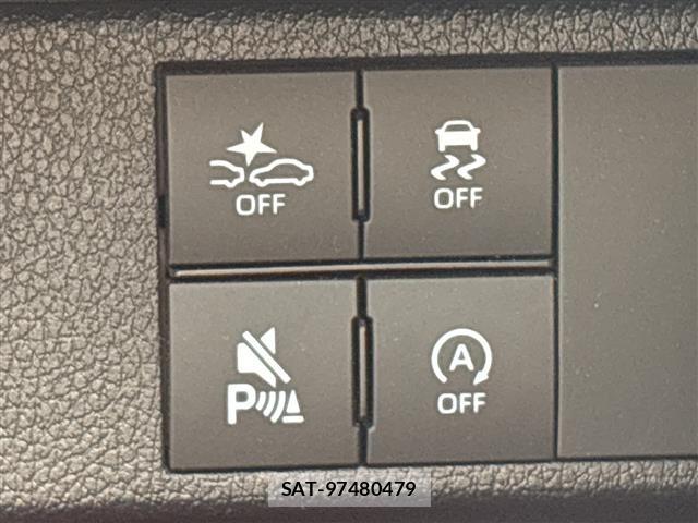 Daihatsu MOVE CANBUS 2023 8905068-22