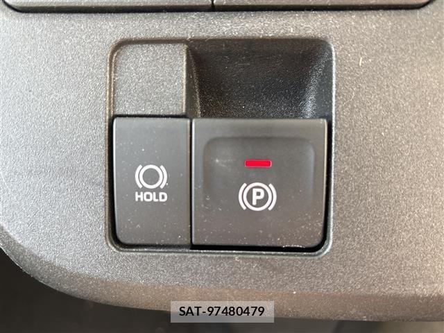 Daihatsu MOVE CANBUS 2023 8905068-3