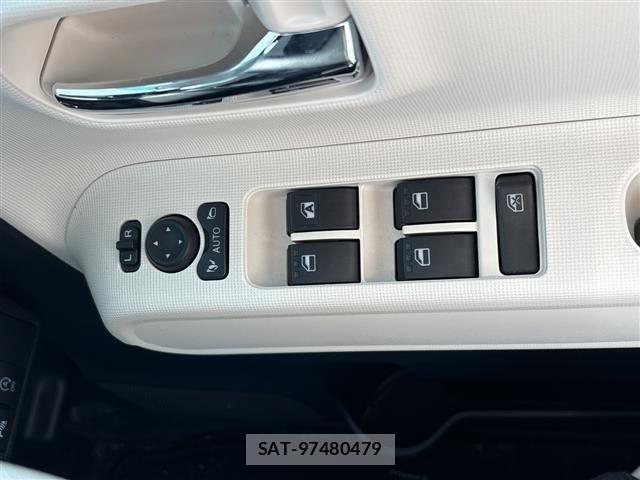 Daihatsu MOVE CANBUS 2023 8905068-4