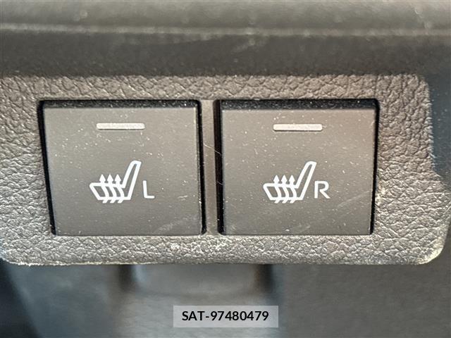 Daihatsu MOVE CANBUS 2023 8905068-5