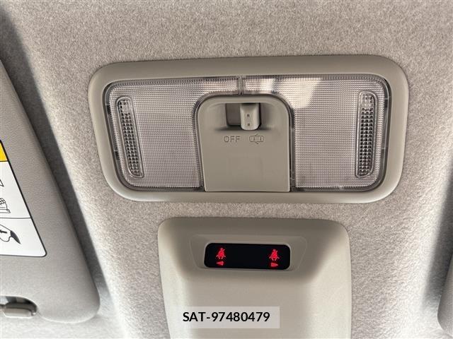Daihatsu MOVE CANBUS 2023 8905068-6