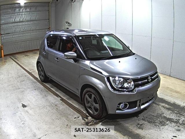 top selling car