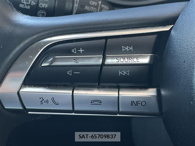 Mazda CX-30 2020 8748197-1