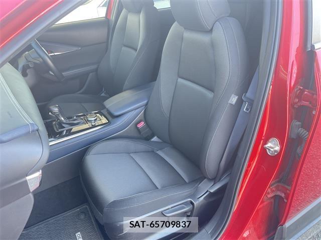 Mazda CX-30 2020 8748197-10