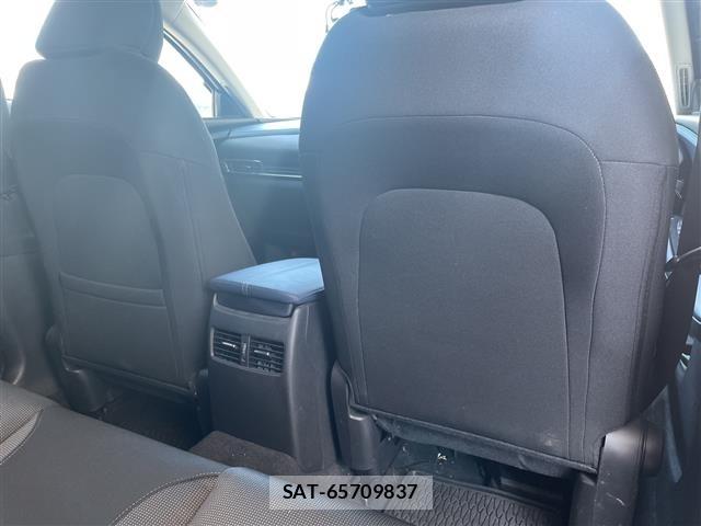 Mazda CX-30 2020 8748197-12