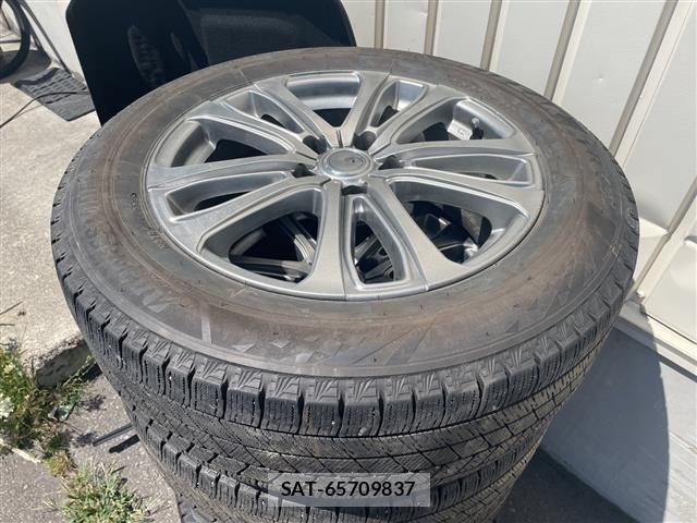 Mazda CX-30 2020 8748197-18