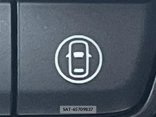 Mazda CX-30 2020 8748197-19