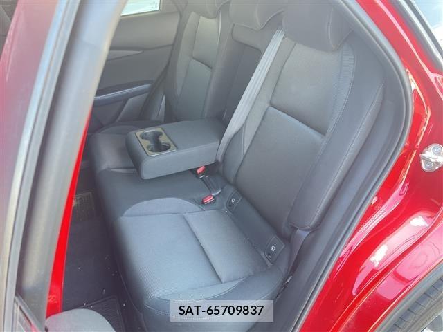 Mazda CX-30 2020 8748197-2