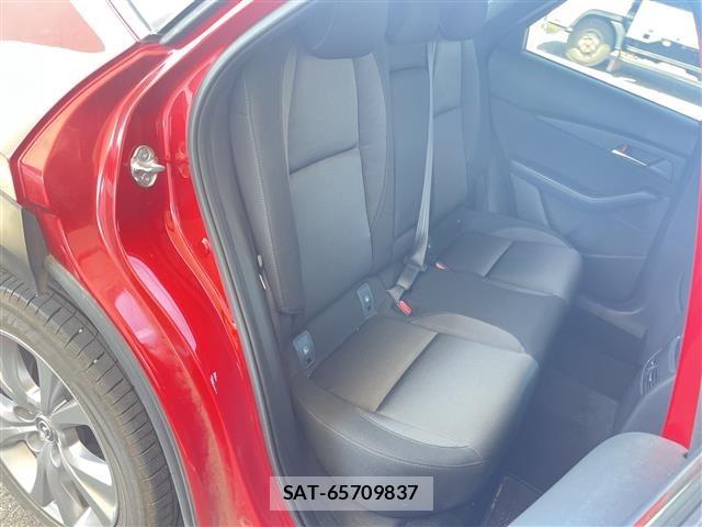 Mazda CX-30 2020 8748197-20