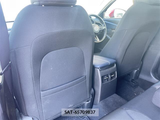 Mazda CX-30 2020 8748197-22