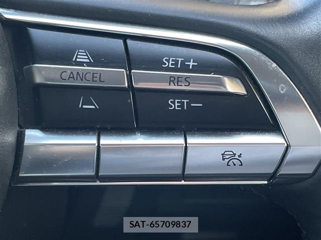 Mazda CX-30 2020 8748197-3