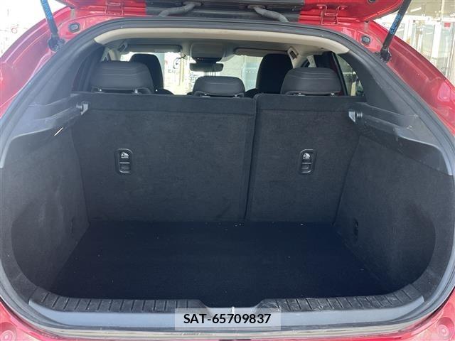 Mazda CX-30 2020 8748197-4