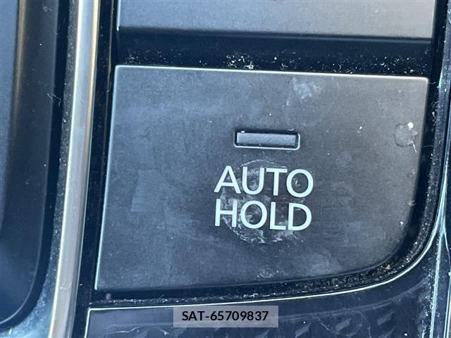 Mazda CX-30 2020 8748197-5