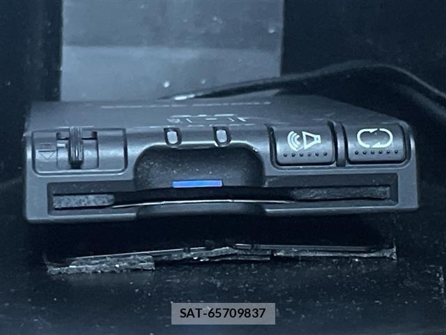 Mazda CX-30 2020 8748197-7