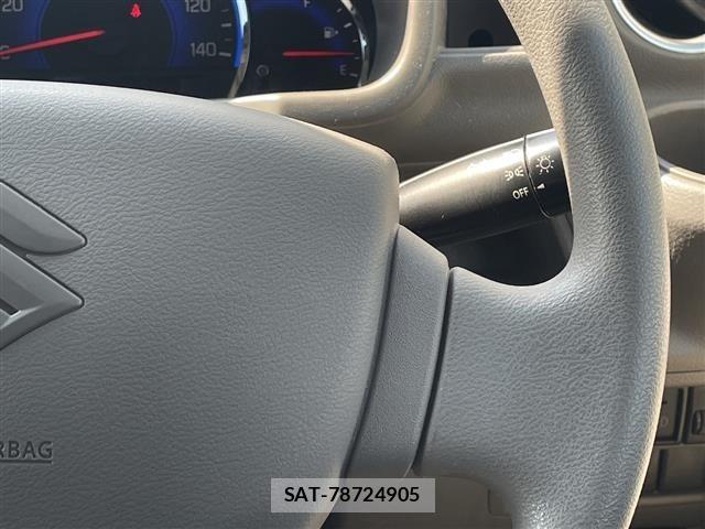 Suzuki EVERY 2018 8927989-1