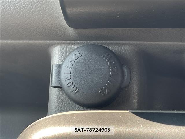 Suzuki EVERY 2018 8927989-12