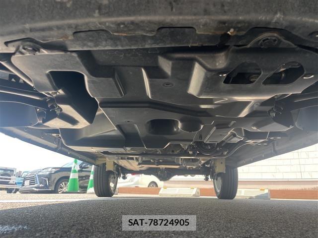Suzuki EVERY 2018 8927989-16