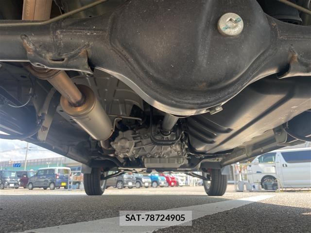 Suzuki EVERY 2018 8927989-17