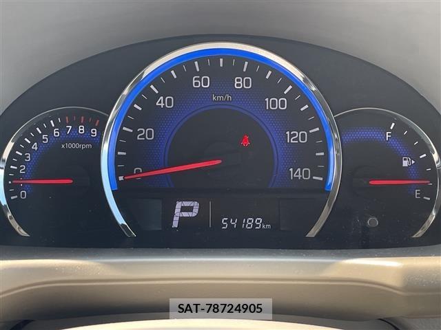 Suzuki EVERY 2018 8927989-19