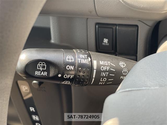 Suzuki EVERY 2018 8927989-3