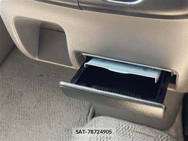 Suzuki EVERY 2018 8927989-4