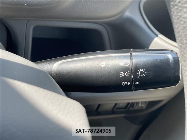 Suzuki EVERY 2018 8927989-5