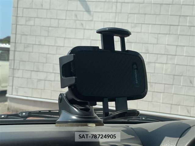 Suzuki EVERY 2018 8927989-6