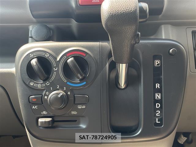 Suzuki EVERY 2018 8927989-9