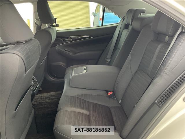 Toyota CROWN 2013 8937598-10