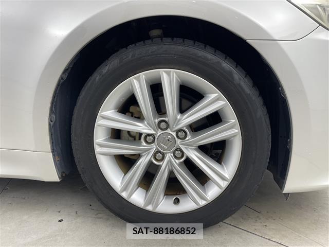 Toyota CROWN 2013 8937598-12