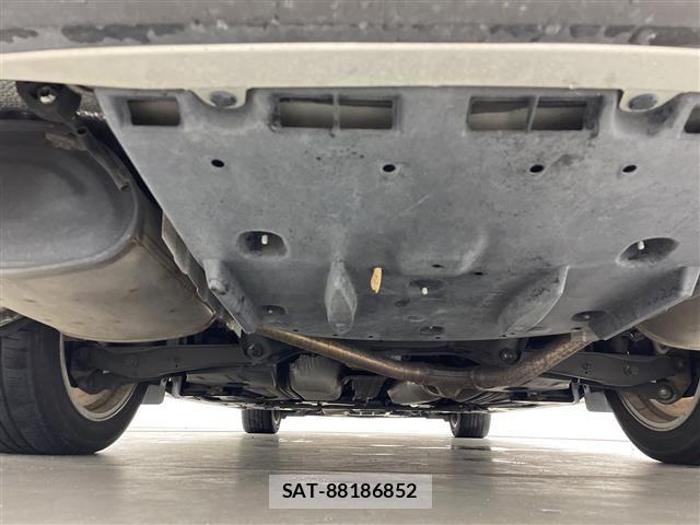 Toyota CROWN 2013 8937598-13