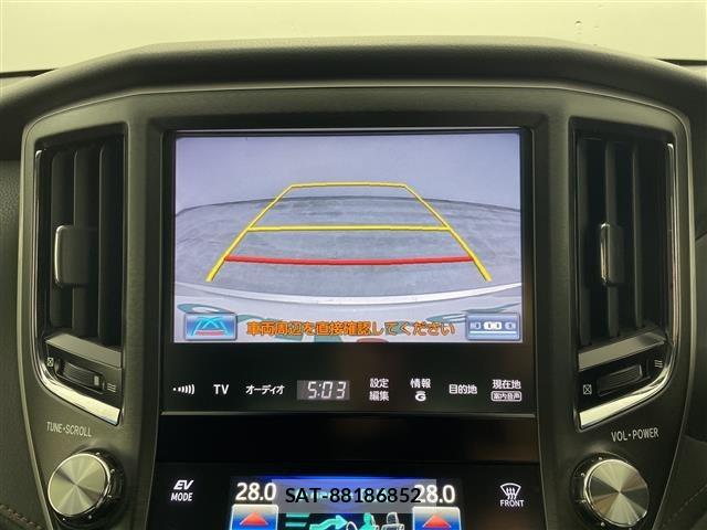 Toyota CROWN 2013 8937598-16