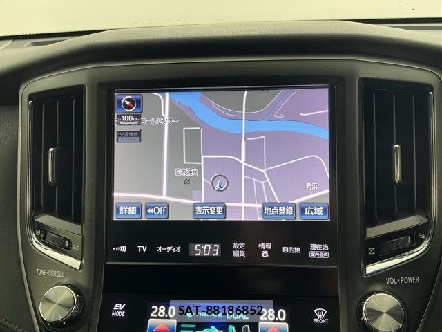 Toyota CROWN 2013 8937598-17