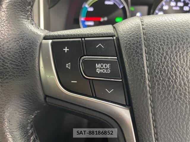 Toyota CROWN 2013 8937598-18