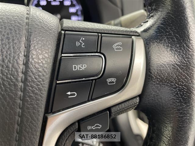 Toyota CROWN 2013 8937598-19