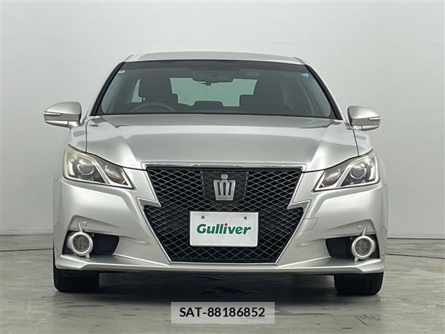 Toyota CROWN 2013 8937598-20