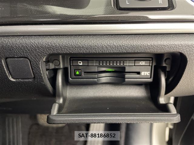 Toyota CROWN 2013 8937598-21
