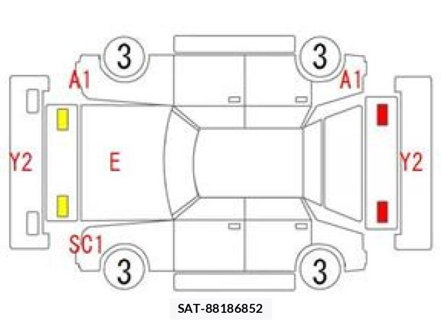 Toyota CROWN 2013 8937598-23