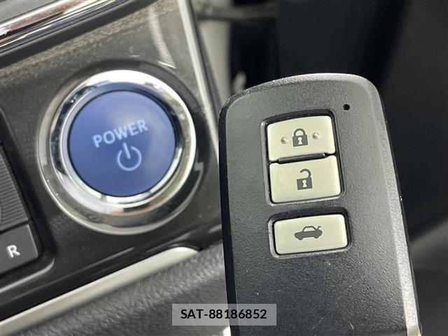 Toyota CROWN 2013 8937598-5