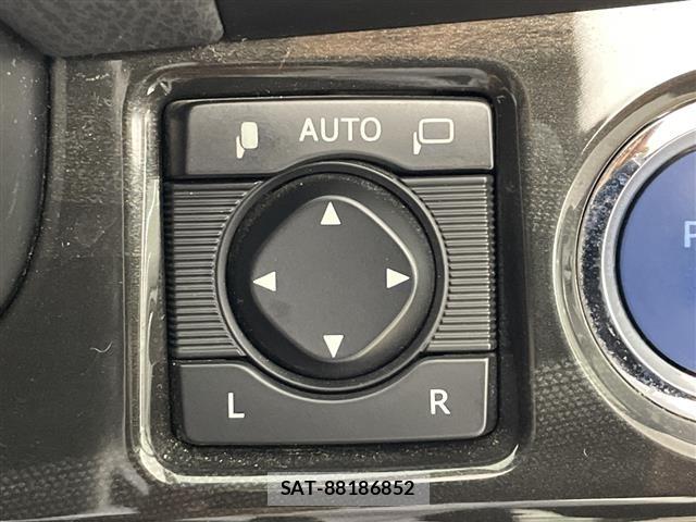 Toyota CROWN 2013 8937598-7