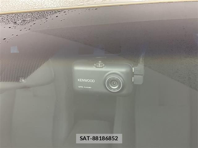 Toyota CROWN 2013 8937598-8