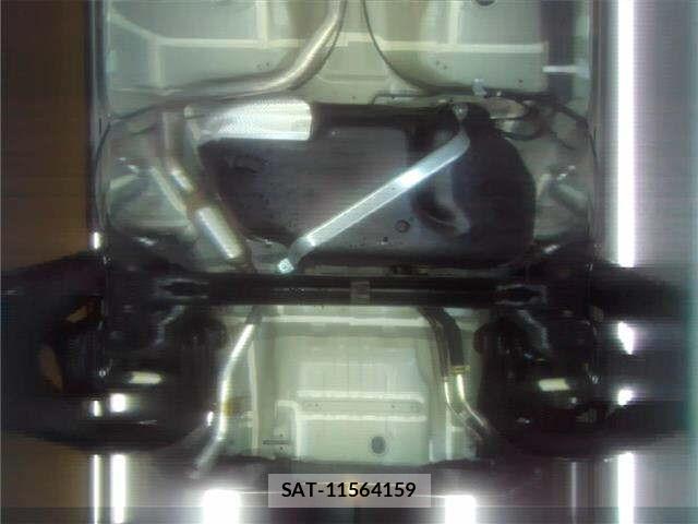 Suzuki HUSTLER 2026 8851413-11