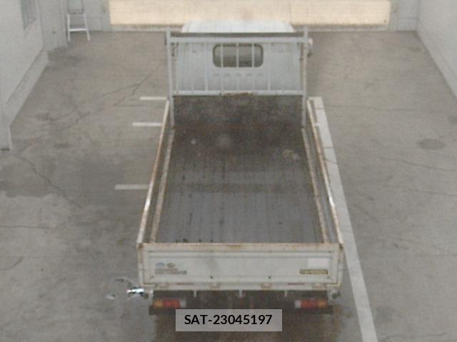 Mitsubishi CANTER 2014 8863603-3