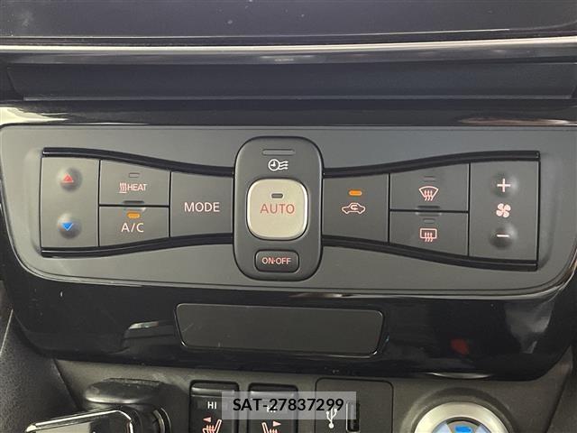 Nissan LEAF 2017 8928951-10