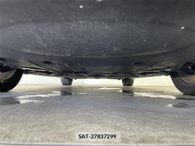 Nissan LEAF 2017 8928951-13
