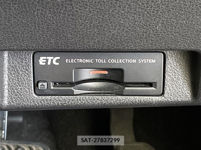Nissan LEAF 2017 8928951-19