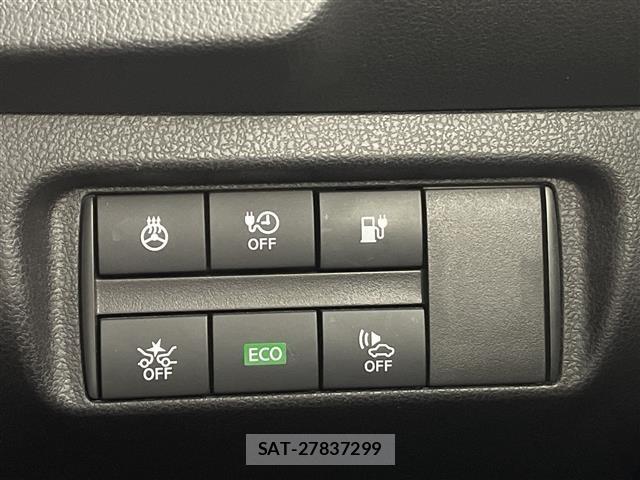 Nissan LEAF 2017 8928951-2