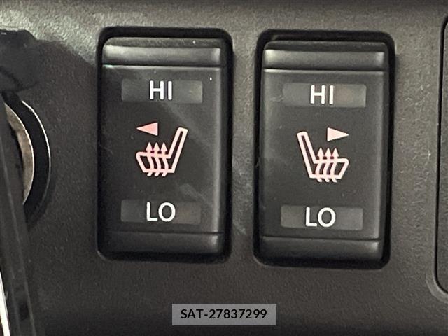 Nissan LEAF 2017 8928951-20