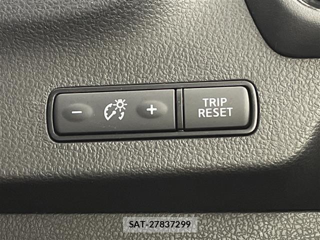 Nissan LEAF 2017 8928951-22